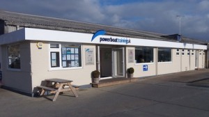 Powerboat_Training_UK-Office-425