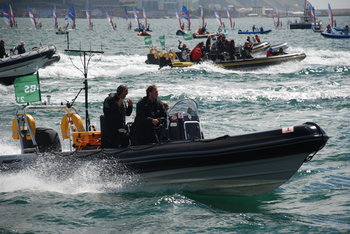 Ribcraft_harrier_Olympics