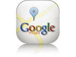 googlemaps-150