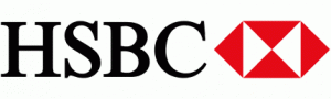 hsbc_logo