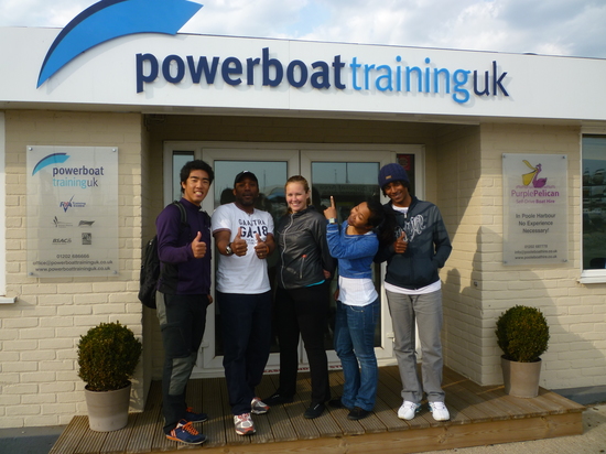 rya_powerboat_instructors_course_27