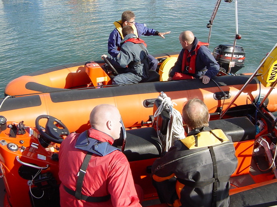 rya_powerboat_instructors_course_4